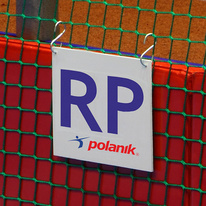 Tabulka rekordů RP pro hody - polský rekord, vnitřní použití RP-S0308