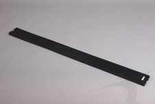 Gumová indikační deska pro soutěžní odrazová břevna L G15-250