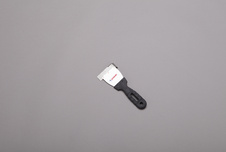 Nůž pro formování plastelíny pro indikační desky S-250-06-00