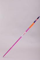 AF800
