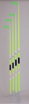SM10700