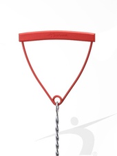 Kladivo tréninkové ocelové - hmotnost 3,5 kg PM-3,5