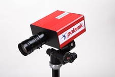 Fotografická sada starterská – soutěžní  ZFFC
