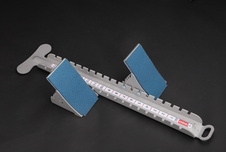 Startovní blok Premium Line PBS14-04