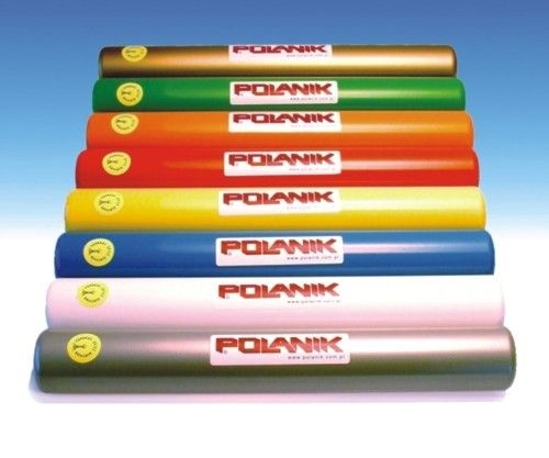 Štafetové kolíky školní 6 ks PPA-32/6