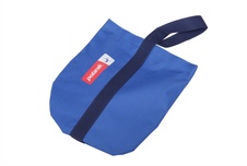 Taška na disk o hmotnosti do 2kg DB-200