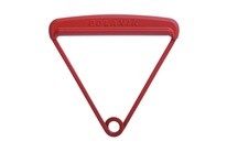 Ručka pro hod kladivem S-145