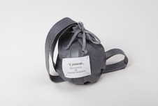 Koule ocelová soutěžní Premium Line - hmotnost 4kg, průměr 110mm, certifikace IAAF MS18-4/110