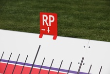 Ukazatel_RP17S283_l_1