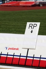 Znacky_RP16TRD_l_1