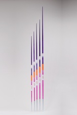 Air_Flyer_1
