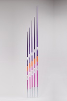 Air_Flyer_1
