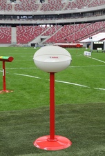 Stojan na křídu CS-241