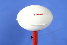 Stojan na křídu CS-241