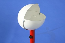 Stojan na křídu CS-241