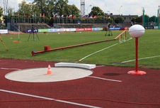 Stojan na křídu CS-241