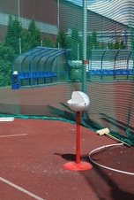 Stojan na křídu CS-241