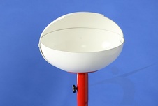 Stojan na křídu CS-241