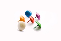 Značky pro označení vzletové dráhy RMP-S0298