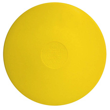 Disk plný  - hmotnost 600g - DSK 0,6