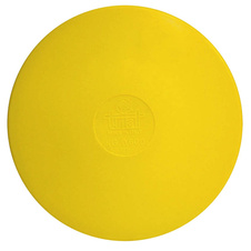Disk plný  - hmotnost 600g - DSK 0,6