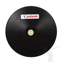 Disk plný  - hmotnost 600g - DSK 0,6