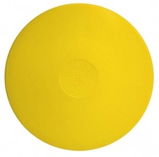 Disk plný - hmotnost 300g DSK - 0,3