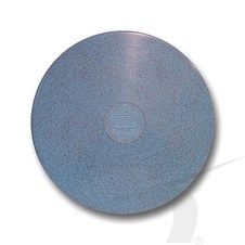 Disk TRIAL měkký gumový – hmotnost 1,75 kg DSK-1,75