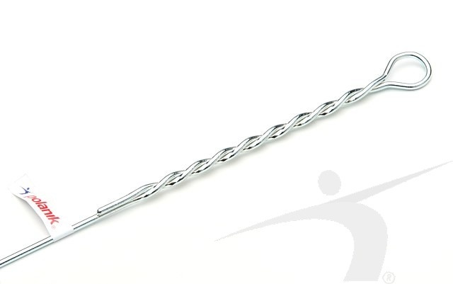 Drát na kladivo 890 mm          PM-890