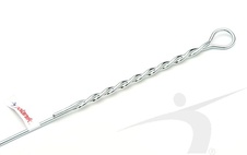 Drát na kladivo 890 mm          PM-890