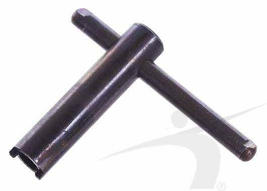 Klíč na kladiva TWK